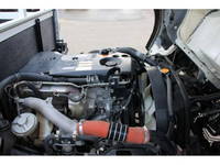 マツダタイタン平ボディ小型（2t・3t）[写真11]