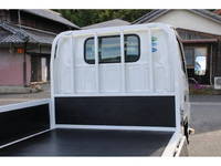 マツダタイタン平ボディ小型（2t・3t）[写真13]