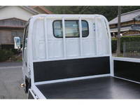 マツダタイタン平ボディ小型（2t・3t）[写真14]