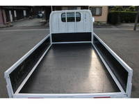 マツダタイタン平ボディ小型（2t・3t）[写真15]