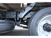 マツダタイタン平ボディ小型（2t・3t）[写真16]