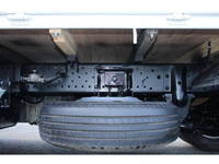 マツダタイタン平ボディ小型（2t・3t）[写真17]