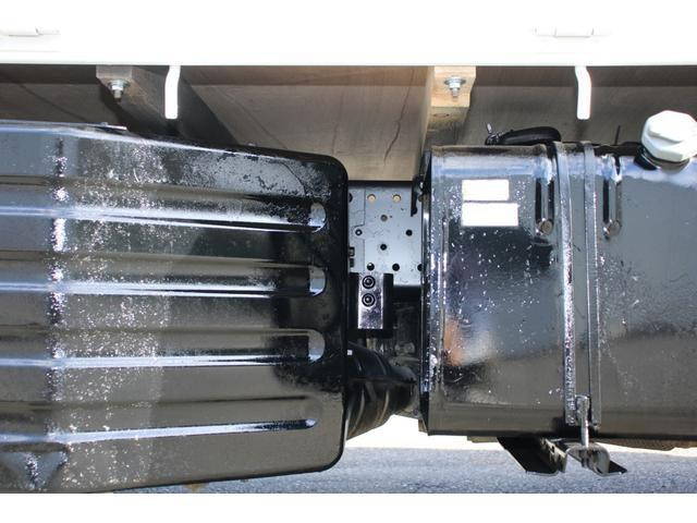 マツダタイタン平ボディ小型（2t・3t）[写真17]