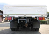 マツダタイタン平ボディ小型（2t・3t）[写真19]