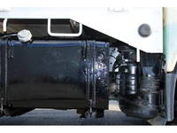 マツダタイタン平ボディ小型（2t・3t）[写真21]