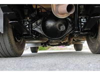 マツダタイタン平ボディ小型（2t・3t）[写真23]