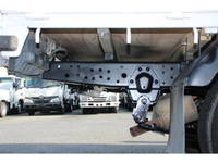 マツダタイタン平ボディ小型（2t・3t）[写真24]