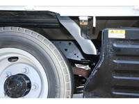 マツダタイタン平ボディ小型（2t・3t）[写真25]