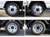 マツダタイタン平ボディ小型（2t・3t）[写真26]