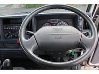 マツダタイタン平ボディ小型（2t・3t）[写真27]