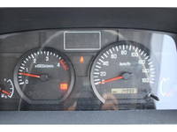 マツダタイタン平ボディ小型（2t・3t）[写真28]