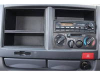 マツダタイタン平ボディ小型（2t・3t）[写真29]