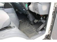 マツダタイタン平ボディ小型（2t・3t）[写真32]