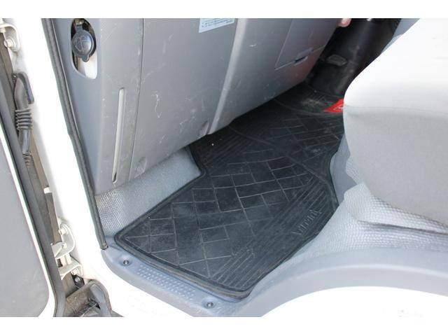 マツダタイタン平ボディ小型（2t・3t）[写真32]