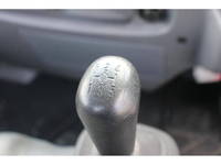 マツダタイタン平ボディ小型（2t・3t）[写真34]