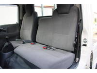 マツダタイタン平ボディ小型（2t・3t）[写真36]