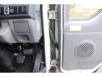 マツダタイタン平ボディ小型（2t・3t）[写真37]