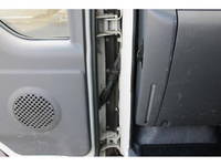 マツダタイタン平ボディ小型（2t・3t）[写真38]