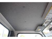 マツダタイタン平ボディ小型（2t・3t）[写真39]