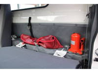 マツダタイタン平ボディ小型（2t・3t）[写真40]