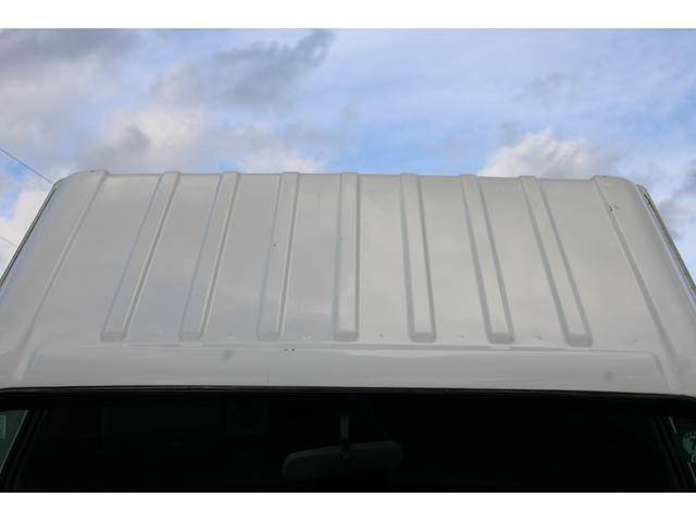 マツダタイタン平ボディ小型（2t・3t）[写真08]