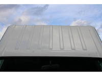 マツダタイタン平ボディ小型（2t・3t）[写真09]