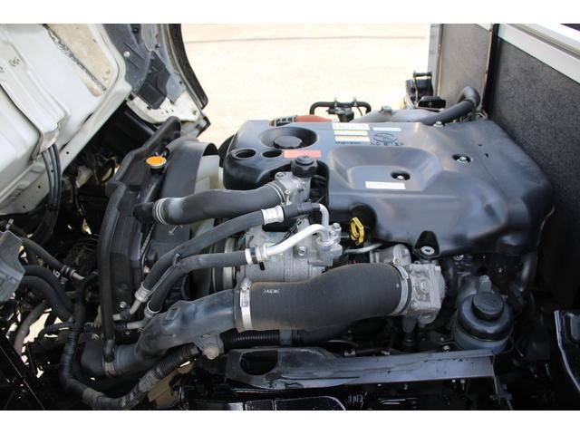 マツダタイタン平ボディ小型（2t・3t）[写真09]