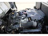 マツダタイタン平ボディ小型（2t・3t）[写真10]