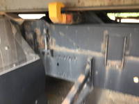 UDトラックスクオンコンテナ専用車大型（10t）[写真18]