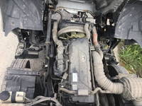 UDトラックスクオンコンテナ専用車大型（10t）[写真26]