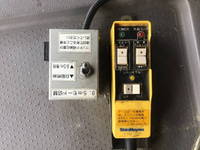 UDトラックスクオンコンテナ専用車大型（10t）[写真30]