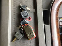 UDトラックスクオンコンテナ専用車大型（10t）[写真31]