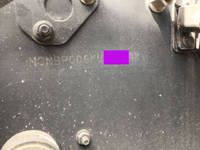 UDトラックスクオンコンテナ専用車大型（10t）[写真33]