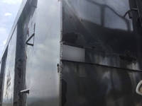 UDトラックスクオンコンテナ専用車大型（10t）[写真09]