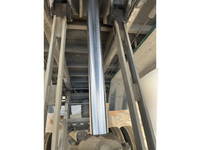 三菱ふそうスーパーグレート深ダンプ（土砂禁ダンプ）大型（10t）[写真13]