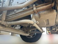 三菱ふそうスーパーグレート深ダンプ（土砂禁ダンプ）大型（10t）[写真21]