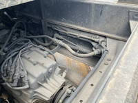 三菱ふそうスーパーグレート深ダンプ（土砂禁ダンプ）大型（10t）[写真25]