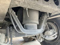 三菱ふそうスーパーグレート深ダンプ（土砂禁ダンプ）大型（10t）[写真26]