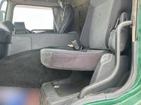 三菱ふそうスーパーグレート深ダンプ（土砂禁ダンプ）大型（10t）[写真30]