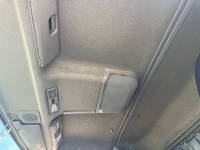 三菱ふそうスーパーグレート深ダンプ（土砂禁ダンプ）大型（10t）[写真34]