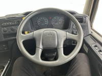 三菱ふそうスーパーグレート深ダンプ（土砂禁ダンプ）大型（10t）[写真36]