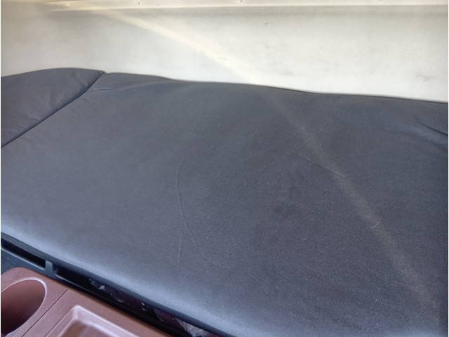 日野プロフィアトレーラーヘッド（トラクターヘッド）大型（10t）[写真22]