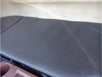 日野プロフィアトレーラーヘッド（トラクターヘッド）大型（10t）[写真23]