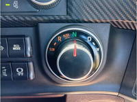 日野プロフィアトレーラーヘッド（トラクターヘッド）大型（10t）[写真24]