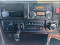 日野プロフィアトレーラーヘッド（トラクターヘッド）大型（10t）[写真25]