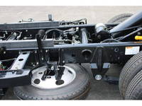 三菱ふそうキャンターダンプ小型（2t・3t）[写真19]