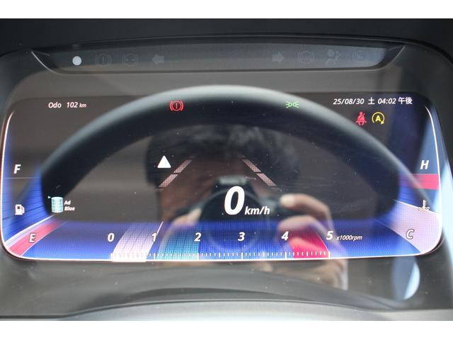 三菱ふそうキャンターダンプ小型（2t・3t）[写真28]