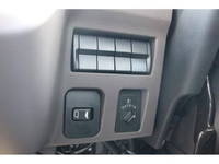 三菱ふそうキャンターダンプ小型（2t・3t）[写真31]