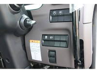 三菱ふそうキャンターダンプ小型（2t・3t）[写真32]