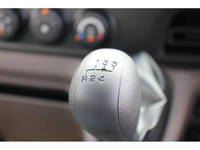 三菱ふそうキャンターダンプ小型（2t・3t）[写真33]